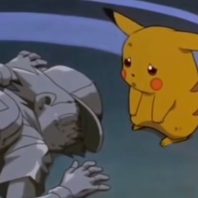 dmrkemre57's profile picture. #btc #eth