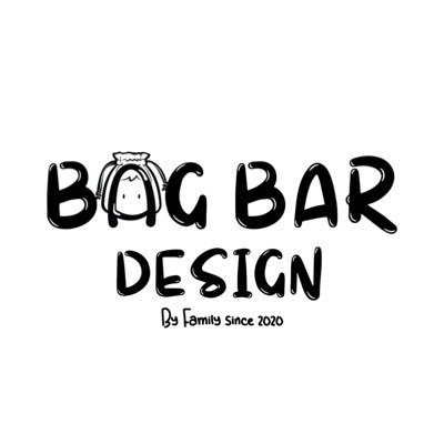 ผลิตกระเป๋าผ้าพร้อมสกรีน ผ้าดิบ,แคนวาส ขายปลีก-ส่ง แท็กรีวิว #bagbardesignReview สั่งล่วงหน้า 25-30 วันนะคะ
