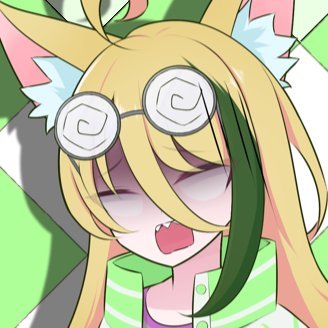 ミドリ星🦊🎃夏マイ🏠さんのプロフィール画像