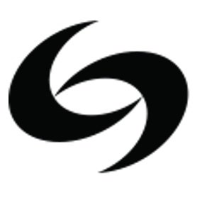 @ConScienceAB