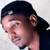 Bdirecter (@benjaminmw2296) Twitter profile photo Bdirecter (@benjaminmw2296) Twitter profile photo