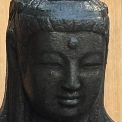 ug_ohsawa's profile picture. 名前を漢字で書くと大澤（or 大沢）裕司。『@DIME』『ITmediaビジネスオンライン』『ツギノジダイ』等でモノづくり関係や事業承継といったことを取材・執筆しています。著書に『高すぎ! 安すぎ!? モノの値段事典』（ポプラ社）、『バカ売れ法則大全』（共著、SBクリエイティブ）。仕事募集中です。