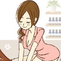 公式 エステ『マイフラワー』大阪なんば日本橋 (@myflower2010) 's Twitter Profile