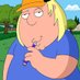 chris griffin vaping (@lailstuigi) Twitter profile photo chris griffin vaping (@lailstuigi) Twitter profile photo