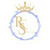 RICO STEELE XXX (@iamlegendrs) Twitter profile photo RICO STEELE XXX (@iamlegendrs) Twitter profile photo