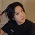 🇺🇦bts...🌸💜руда цукерочка🍭🧡방탄소년단²⁵💜 (@jungha_jae3) Twitter profile photo 🇺🇦bts...🌸💜руда цукерочка🍭🧡방탄소년단²⁵💜 (@jungha_jae3) Twitter profile photo