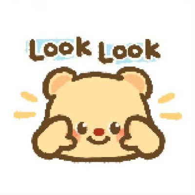 o_zhia64760's profile picture. 