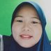Syifa Tunisa (@tunisasyif2569) Twitter profile photo Syifa Tunisa (@tunisasyif2569) Twitter profile photo