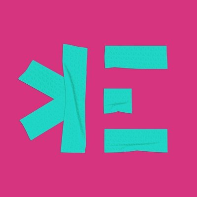 🌟 Baltic E-Commerce Awards