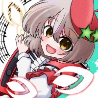 らむらむらむらむらむらむね (@ramune_milktea2) 's Twitter Profile