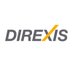 @direxis_es (@direxis_es) Twitter profile photo @direxis_es (@direxis_es) Twitter profile photo