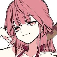 森の民やむぅ@ガレージキット/出力代行【もりのあるまち】 (@moritamigk) 's Twitter Profile Photo 森の民やむぅ@ガレージキット/出力代行【もりのあるまち】 (@moritamigk) 's Twitter Profile Photo