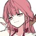 森の民やむぅ@ガレージキット/出力代行【もりのあるまち】 (@moritamigk) Twitter profile photo 森の民やむぅ@ガレージキット/出力代行【もりのあるまち】 (@moritamigk) Twitter profile photo