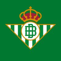 Real Betis Balompié 🌴💚 (@realbetis) 's Twitter Profile