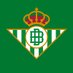 Real Betis Balompié 🌴💚 (@realbetis) Twitter profile photo Real Betis Balompié 🌴💚 (@realbetis) Twitter profile photo