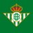 Real Betis Balompié 🌴💚