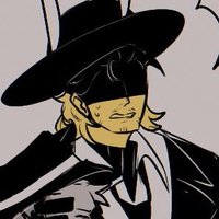 mafioso. (@xozeishere) 's Twitter Profile Photo