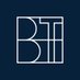 BTransatlantique (@banquetransat) Twitter profile photo BTransatlantique (@banquetransat) Twitter profile photo