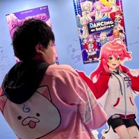 ゆう🌸🌙☃️ (@y_canran) Twitter profile photo