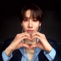 aly ♡🦢 (@xlovruii) 's Twitter Profile