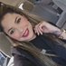 Alelita ๐ป๐ช (Alejandra bastidas) (@alejand89339819) Twitter profile photo Alelita ๐ป๐ช (Alejandra bastidas) (@alejand89339819) Twitter profile photo