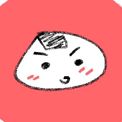 훈이さんのプロフィール画像