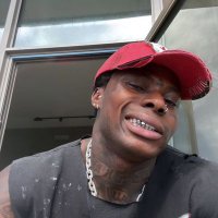 Lungu boy📿🪖 (@sodiqfolor90062) 's Twitter Profile
