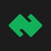 KUB (@kubchain) Twitter profile photo KUB (@kubchain) Twitter profile photo