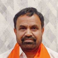 Chanduu Makwana (@chandumakwanacm) 's Twitter Profile Photo Chanduu Makwana (@chandumakwanacm) 's Twitter Profile Photo
