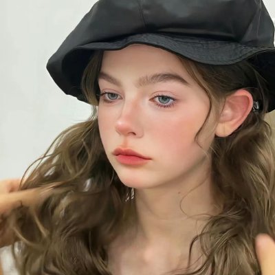 mbife55499181's profile picture. df