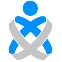 Consejo Andaluz de Enfermería (@consejo_andaluz) 's Twitter Profile