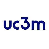 UC3M (@uc3m) 's Twitter Profile