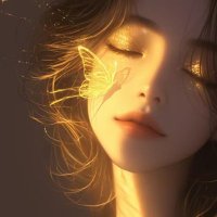 多汁水蜜桃 (@dzsmt88) 's Twitter Profile
