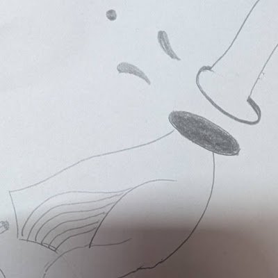 理科一類・19組。数学がちょっと出来る。特殊関数すき
ヘブバンその他:@Nolmer7755051
鍵垢@_NolmerPortion
数式置き場のnote:https://t.co/QsShIGml7c
驚くべきことに、数学的帰納法を最近まで理解していませんでした。