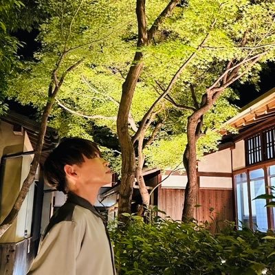 takatan_tantaka's profile picture. Violinist / PMF 2012 / Niigata University / RWC / Hitachi⇨Niigata⇨Vienna🇦🇹⇨Tokyo🇯🇵 / Visited 🇺🇸🇨🇦🇩🇪🇫🇷🇬🇧🏴󠁧󠁢󠁳󠁣󠁴󠁿🇮🇹🇦🇹🇸🇰🇭🇺🇨🇿🇷🇸