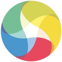 Fundación Renovables (@frenovables) 's Twitter Profile