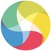 Fundación Renovables (@frenovables) Twitter profile photo Fundación Renovables (@frenovables) Twitter profile photo