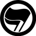Joan Marc Albà (@joanmarcalba) Twitter profile photo Joan Marc Albà (@joanmarcalba) Twitter profile photo