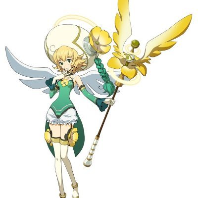 Daniel610623892's profile picture. 