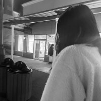 𝐴𝑖𝑛𝑎 (@xo_ox__a) 's Twitter Profile