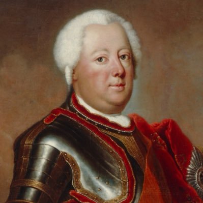 Fortiter in re, suaviter in modo! „Zu sagen was ist, bleibt die revolutionärste Tat.“ R. Luxemburg