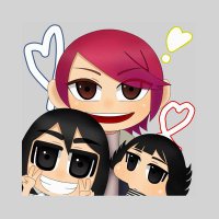 ЖあーるЖ (@minions_0326) 's Twitter Profile