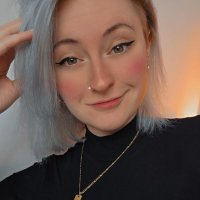Jordane (@itzjordane) 's Twitter Profile