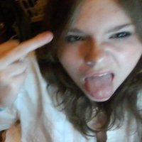 Kyrie! (@kyriew69) 's Twitter Profile