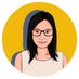Jane (@janesparking) Twitter profile photo Jane (@janesparking) Twitter profile photo
