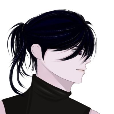 🐤さんのプロフィール画像