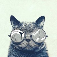 Jose Merino (@josemerinox) 's Twitter Profile Photo Jose Merino (@josemerinox) 's Twitter Profile Photo