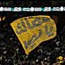 BASSAM (@bs4041_albrahym) Twitter profile photo BASSAM (@bs4041_albrahym) Twitter profile photo