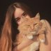 sevdely (@sevdelyp) Twitter profile photo sevdely (@sevdelyp) Twitter profile photo