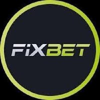 FixBet (@fixbet_sosyal) 's Twitter Profile